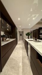 Newport Residences (D2), Apartment #562960461